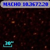 MACHO  10.3672.20