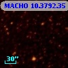 MACHO  10.3792.35