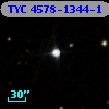 TYC 4578-1344-1