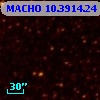 MACHO  10.3914.24