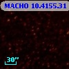 MACHO  10.4155.31