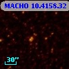 MACHO  10.4158.32