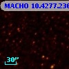 MACHO  10.4277.2365