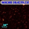 MACHO  10.4278.2397