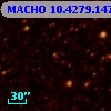 MACHO  10.4279.1471