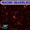 MACHO  10.4399.4552