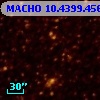 MACHO  10.4399.4562