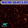 MACHO  10.4521.3594
