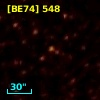MACHO  13.5599.3094