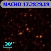 MACHO  17.2829.19