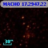 MACHO  17.2947.22