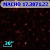 MACHO  17.3071.22