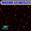 MACHO  17.3073.724