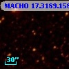 MACHO  17.3189.1583