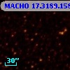 MACHO  17.3189.1589