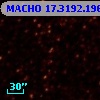 MACHO  17.3192.1969