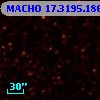 MACHO  17.3195.1869