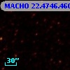 MACHO  22.4746.460