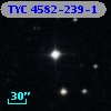 TYC 4582-239-1