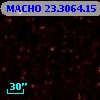 MACHO  23.3064.15