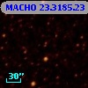 MACHO  23.3185.23