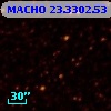 MACHO  23.3302.53