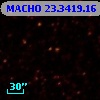 MACHO  23.3419.16