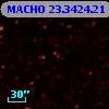 MACHO  23.3424.21