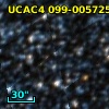 MACHO  23.3428.997