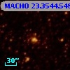 MACHO  23.3544.548