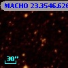 MACHO  23.3546.626
