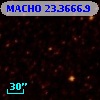 MACHO  23.3666.9