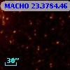 MACHO  23.3784.46