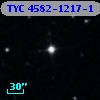 TYC 4582-1217-1