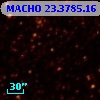 MACHO  23.3785.16