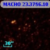 MACHO  23.3786.10