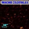 MACHO  23.3786.11