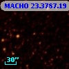 MACHO  23.3787.19
