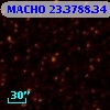 MACHO  23.3788.34