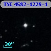 TYC 4582-1228-1