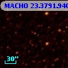 MACHO  23.3791.940