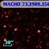 MACHO  23.3908.156