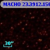 MACHO  23.3912.1569