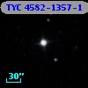 TYC 4582-1357-1
