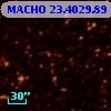 MACHO  23.4029.89