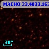 MACHO  23.4033.1636