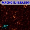 MACHO   5.4399.3564