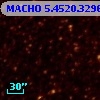 MACHO   5.4520.3296