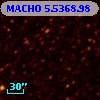 MACHO   5.5368.98