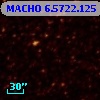 MACHO   6.5722.125
